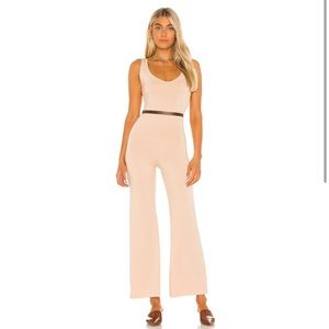 Indah Hazy play suit